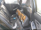 Toyota Prius Two JTDKN3DU5C1487610 fotografie