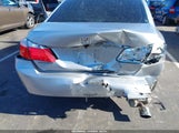 Honda Accord Lx 1HGCR2F36EA211867 снимка