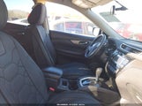 Nissan Rogue Sv JN8AT2MV3GW154467 снимка