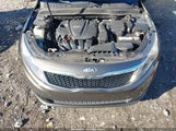 Kia Optima Lx 5XXGM4A70DG247769 снимка