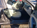 Kia Optima Lx 5XXGM4A70DG247769 снимка