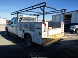 Ford F-250 Xl 1FD7X2B68FEC65540 снимка