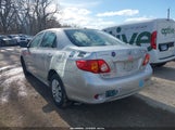 Toyota Corolla Le 1NXBU4EE9AZ199872 снимка