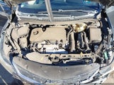 Chevrolet Cruze Lt Auto 1G1BE5SM2J7225335 снимка