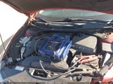 Nissan Altima 2.5 Sv 1N4AL3AP1GC275187 снимка