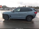BMW X5 xDrive40I 5UX23EU0XR9V18714 fotografie