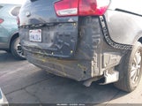Kia Sedona Lx KNDMB5C10H6283781 снимка