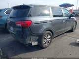 Kia Sedona Lx KNDMB5C10H6283781 снимка