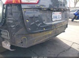 Kia Sedona Lx KNDMB5C10H6283781 снимка