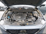 Mazda Cx-5 2.5 S Carbon Edition JM3KFBCMXP0210897 снимка