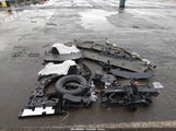 Mazda Cx-5 2.5 S Carbon Edition JM3KFBCMXP0210897 снимка