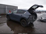 Mazda Cx-5 2.5 S Carbon Edition JM3KFBCMXP0210897 снимка