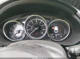 Mazda Cx-5 2.5 S Carbon Edition JM3KFBCMXP0210897 снимка