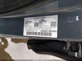 Mazda Cx-5 2.5 S Carbon Edition JM3KFBCMXP0210897 снимка
