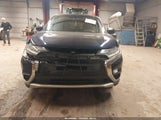 Mitsubishi Outlander Es JA4AZ2A37HZ015417 снимка