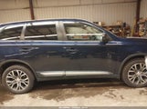 Mitsubishi Outlander Es JA4AZ2A37HZ015417 снимка