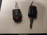 Mitsubishi Outlander Es JA4AZ2A37HZ015417 снимка
