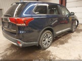 Mitsubishi Outlander Es JA4AZ2A37HZ015417 снимка