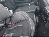 Miniaturka zdjęcia 8