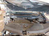 Acura Mdx Technology Package 5J8YD4H55LL039783 снимка