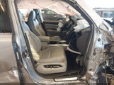 Acura Mdx Technology Package 5J8YD4H55LL039783 снимка