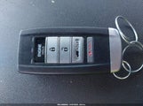 Acura Mdx Technology Package 5J8YD4H55LL039783 снимка