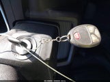 Chevrolet Traverse 1Lt 1GNKVGED3BJ176477 снимка