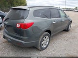 Chevrolet Traverse 1Lt 1GNKVGED3BJ176477 снимка