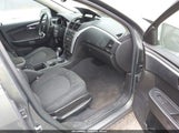 Chevrolet Traverse 1Lt 1GNKVGED3BJ176477 снимка