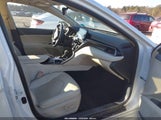 Toyota Camry Xle Awd 4T1F11BK6PU087834 fotografie