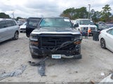 Chevrolet Silverado  2Lt 3GCUKREC5JG572794 снимка
