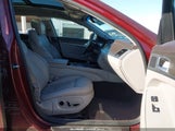 Hyundai Genesis 3.8 KMHGN4JE9GU112330 снимка