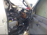 Ford E-150 Xl/Xlt 1FMRE11W56HA03533 снимка