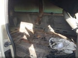 Ford E-150 Xl/Xlt 1FMRE11W56HA03533 снимка