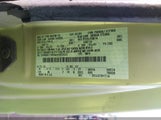 Ford E-150 Xl/Xlt 1FMRE11W56HA03533 снимка