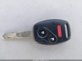 Honda Cr-V Ex 3CZRE48579G705185 снимка