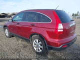 Honda Cr-V Ex 3CZRE48579G705185 снимка