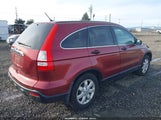 Honda Cr-V Ex 3CZRE48579G705185 снимка