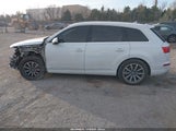 Audi Q7 45 Premium WA1LHAF73KD040269 снимка