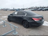 Miniaturka zdjęcia 3