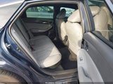 Toyota Avalon Hybrid Xle 4T1A21FB1LU014916 снимка