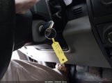 Ford F-150 Xl 1FTFX1E56JFB60950 снимка