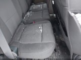 Miniaturka zdjęcia 8