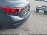 Miniaturka zdjęcia 6