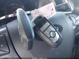 Ford Ranger Lariat 1FTER4FH3KLA72621 снимка
