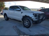 Ford Ranger Lariat 1FTER4FH3KLA72621 снимка