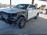 Ford Ranger Lariat 1FTER4FH3KLA72621 снимка