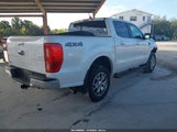Ford Ranger Lariat 1FTER4FH3KLA72621 снимка