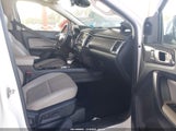 Ford Ranger Lariat 1FTER4FH3KLA72621 снимка