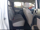 Ford Ranger Lariat 1FTER4FH3KLA72621 снимка